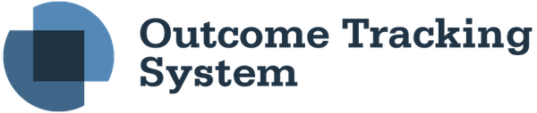 Outcome Tracking System